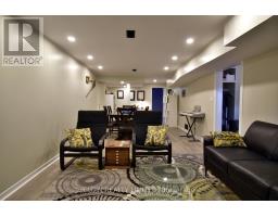 215 FIRST AVENUE - 22