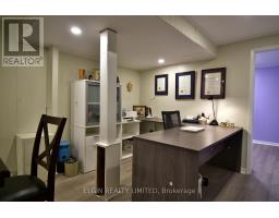 215 FIRST AVENUE - 23
