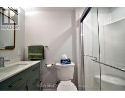 215 FIRST AVENUE - 25