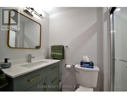 215 FIRST AVENUE - 26