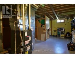 215 FIRST AVENUE - 27