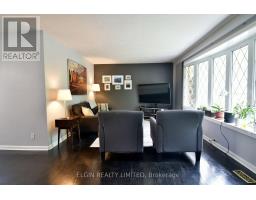 215 FIRST AVENUE - 5