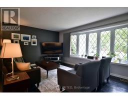 215 FIRST AVENUE - 6