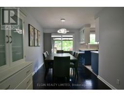 215 FIRST AVENUE - 7