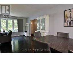 215 FIRST AVENUE - 8