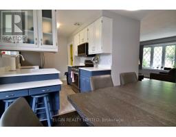 215 FIRST AVENUE - 9