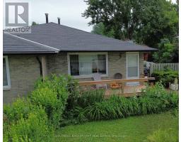109 A VICTORIA STREET - 1