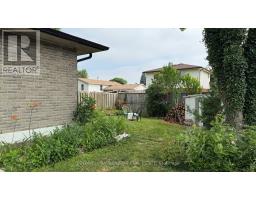 109 A VICTORIA STREET - 11