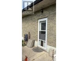 109 A VICTORIA STREET - 12