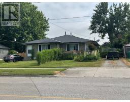 109 A VICTORIA STREET - 13