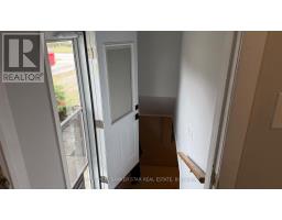 109 A VICTORIA STREET - 16