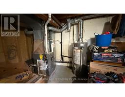 109 A VICTORIA STREET - 17