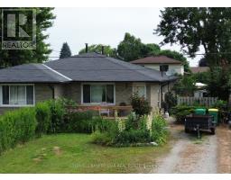 109 A VICTORIA STREET - 2