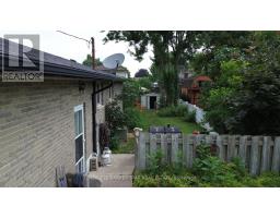 109 A VICTORIA STREET - 3