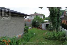 109 A VICTORIA STREET - 4