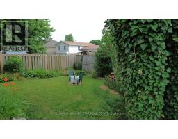 109 A VICTORIA STREET - 5
