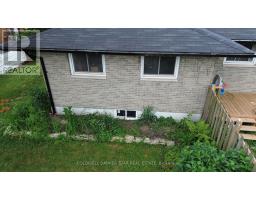 109 A VICTORIA STREET - 6
