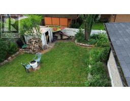 109 A VICTORIA STREET - 7