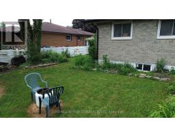 109 A VICTORIA STREET - 8
