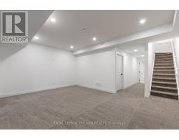 20 - 101 SWALES AVENUE - 34