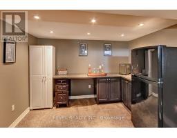 1341 BYRON BASELINE ROAD - 10
