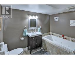 1341 BYRON BASELINE ROAD - 12