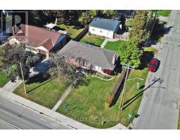 1341 BYRON BASELINE ROAD - 19