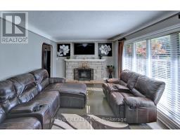 1341 BYRON BASELINE ROAD - 2