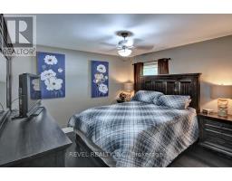 1341 BYRON BASELINE ROAD - 6