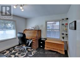 1341 BYRON BASELINE ROAD - 7
