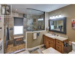 1341 BYRON BASELINE ROAD - 8