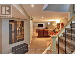 1341 BYRON BASELINE ROAD - 9