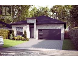 3096 GILLESPIE TRAIL - 1