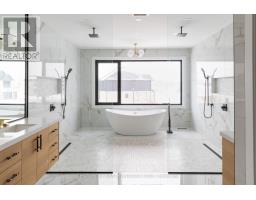 3096 GILLESPIE TRAIL - 10