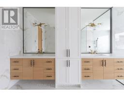 3096 GILLESPIE TRAIL - 11