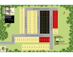 3096 GILLESPIE TRAIL - 12
