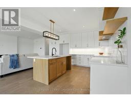 3096 GILLESPIE TRAIL - 14