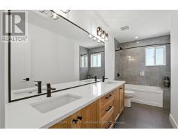 3096 GILLESPIE TRAIL - 16