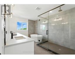3096 GILLESPIE TRAIL - 17