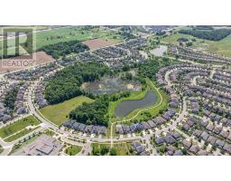 3096 GILLESPIE TRAIL - 20