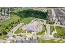 3096 GILLESPIE TRAIL - 21