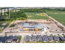 3096 GILLESPIE TRAIL - 22