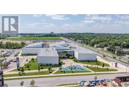 3096 GILLESPIE TRAIL - 23