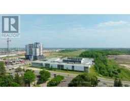 3096 GILLESPIE TRAIL - 24