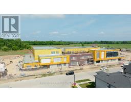 3096 GILLESPIE TRAIL - 25