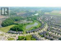 3096 GILLESPIE TRAIL - 27