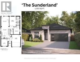 3096 GILLESPIE TRAIL - 3