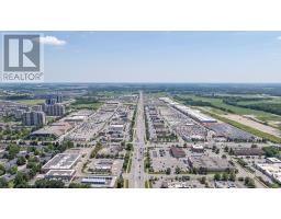 3096 GILLESPIE TRAIL - 31