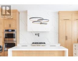3096 GILLESPIE TRAIL - 6