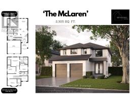 3116 GILLESPIE TRAIL - 2